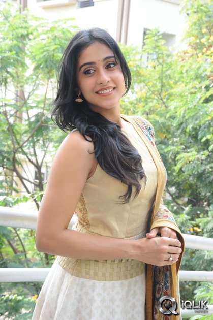 Regina-Cassandra-at-Subramanyam-For-Sale-Press-Meet